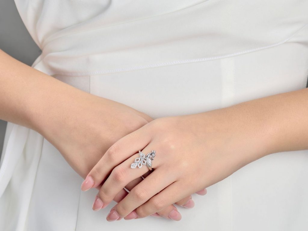 Valentine là ngày gì? Ý nghĩa của 3 ngày Valentine trong năm 5 Valentine la ngay gi Y nghia cua 3 ngay Valentine trong nam 4