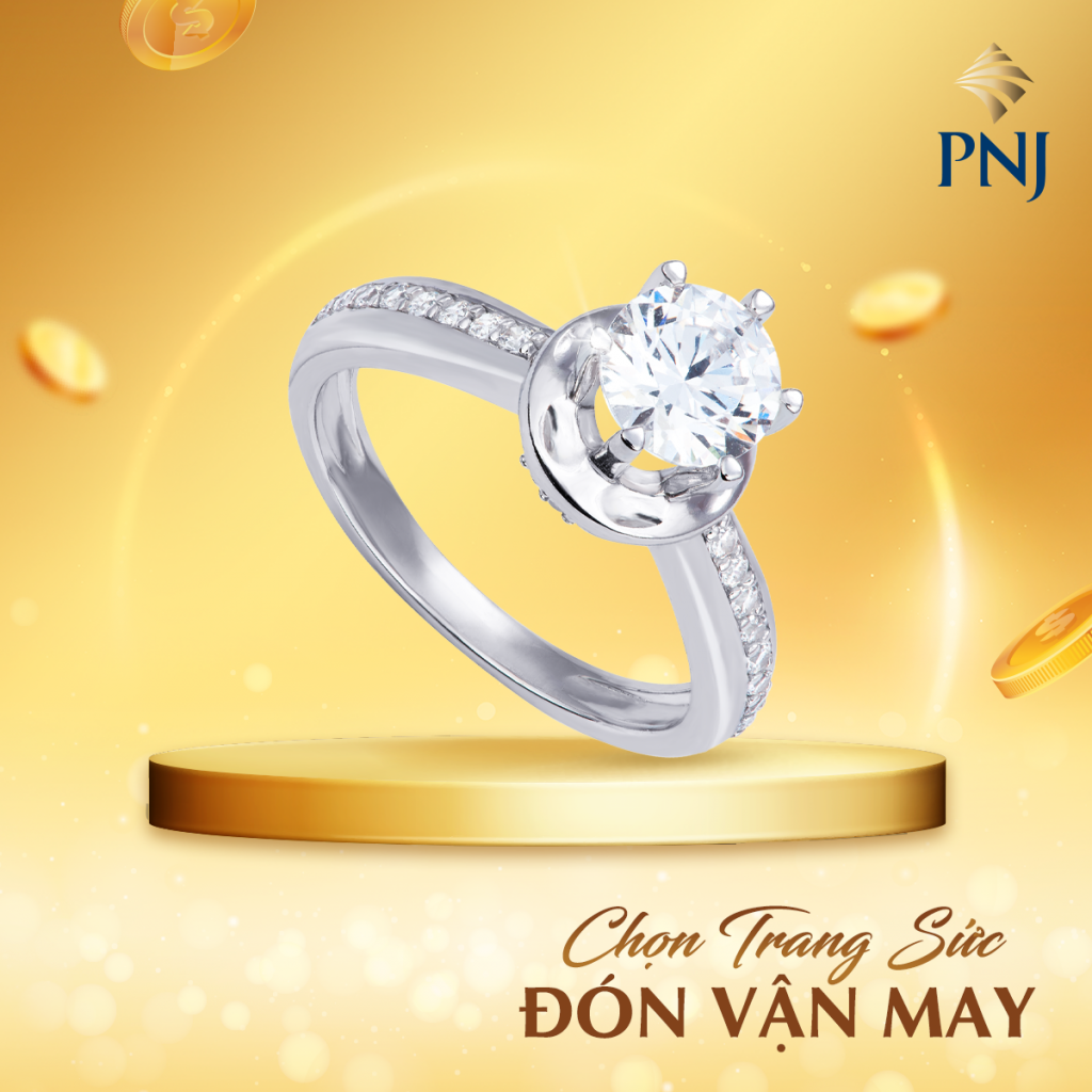 YÊU THƯƠNG TRAO GỬI, GIỮ TRỌN NIỀM TIN 6 06 push sale DNB 1 1