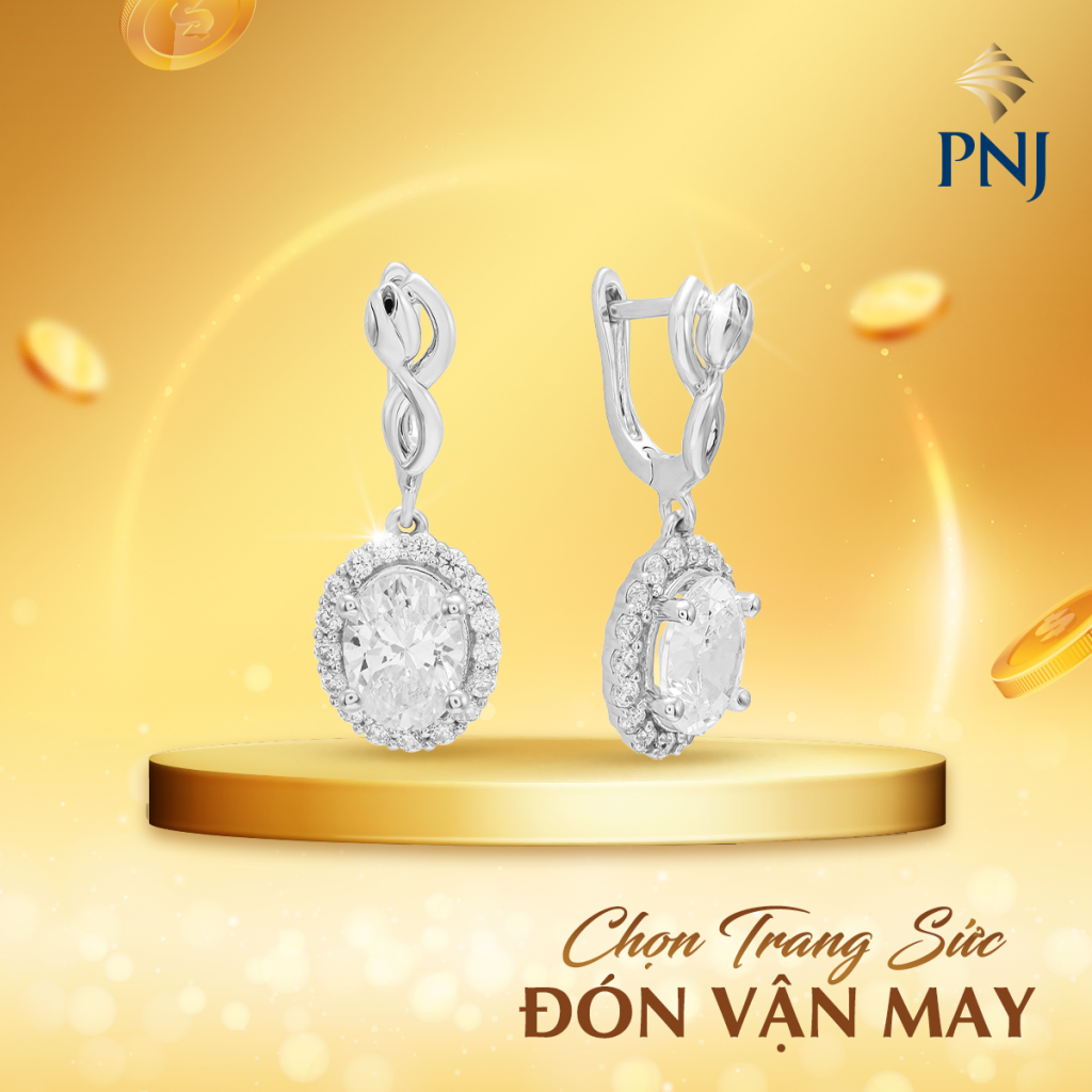 YÊU THƯƠNG TRAO GỬI, GIỮ TRỌN NIỀM TIN 7 07 push sale DNB 2 1