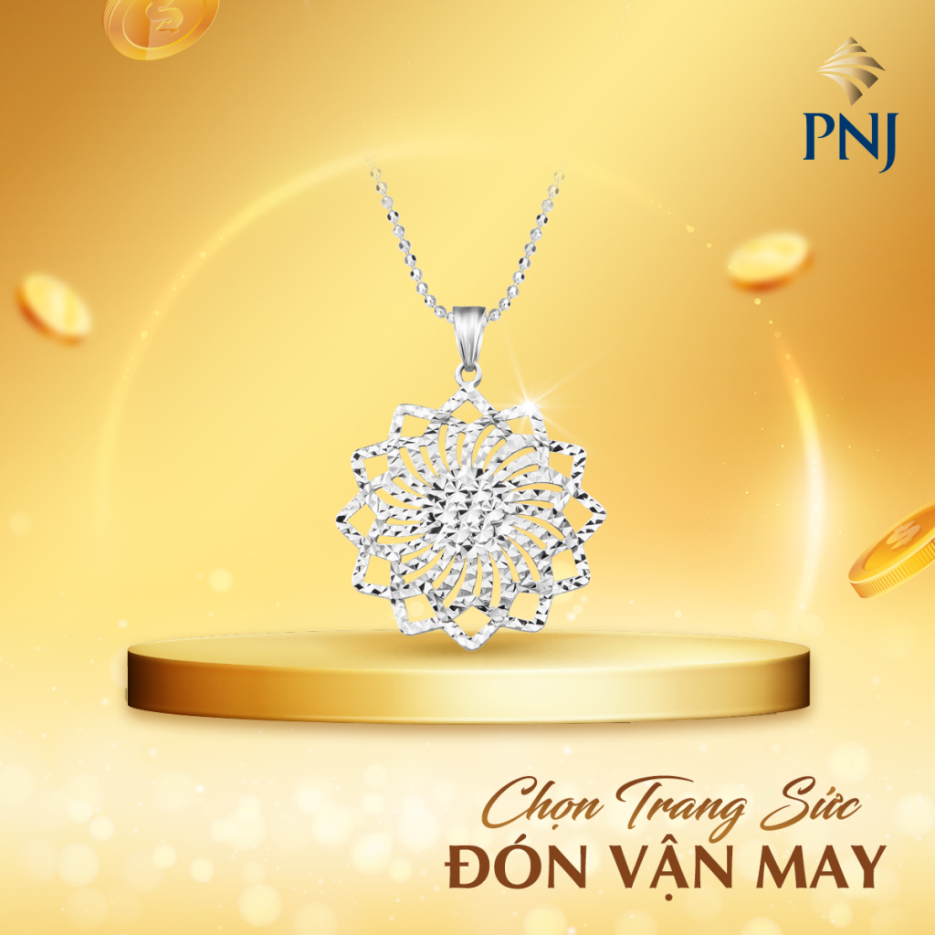 YÊU THƯƠNG TRAO GỬI, GIỮ TRỌN NIỀM TIN 8 08 push sale DNB 3 1