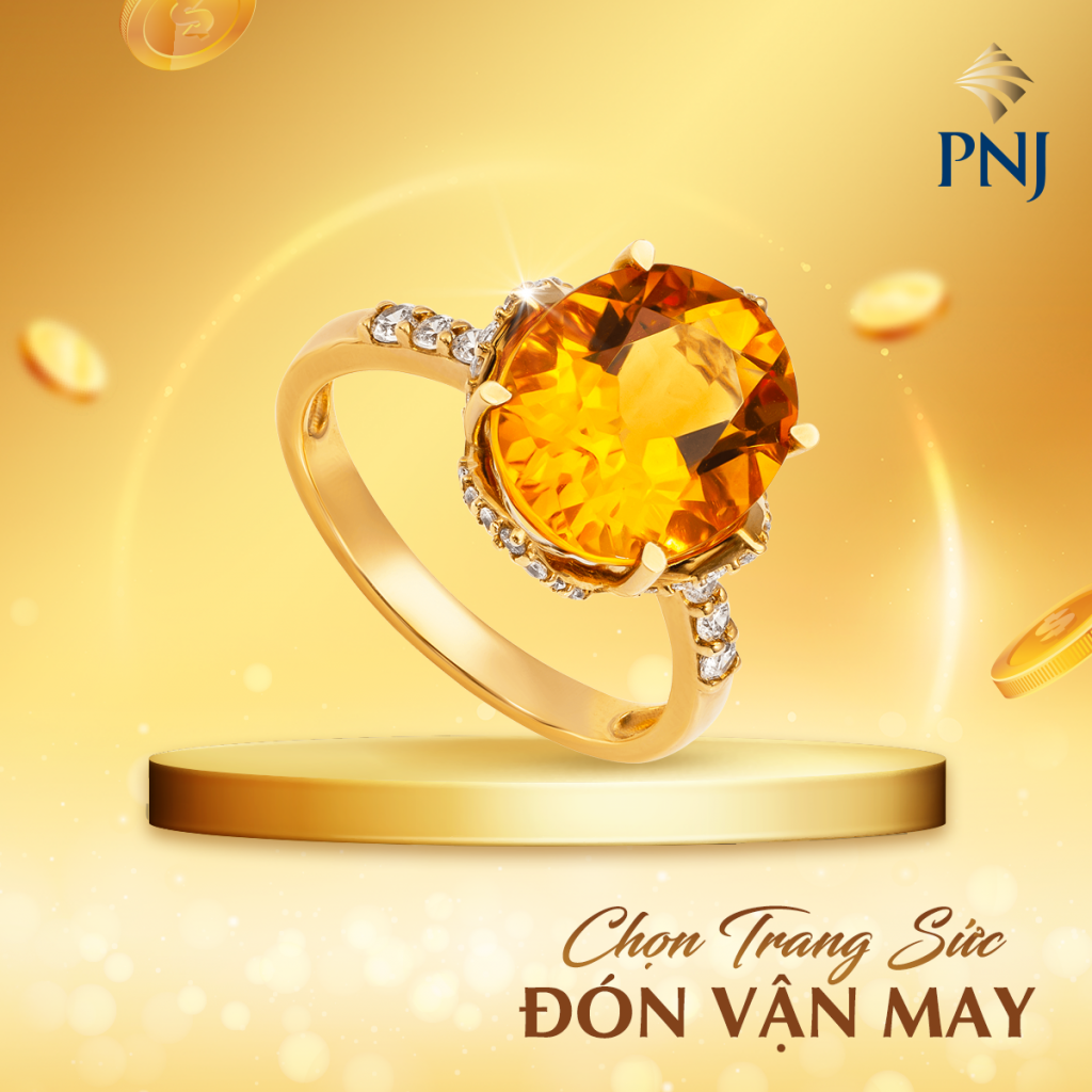 YÊU THƯƠNG TRAO GỬI, GIỮ TRỌN NIỀM TIN 9 09 push sale DNB 4 1