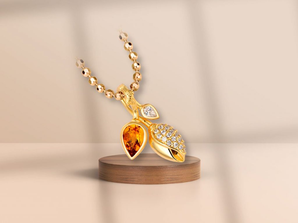 At Suu 1985 Dieu gi dang cho doi ban trong nam 2023 1