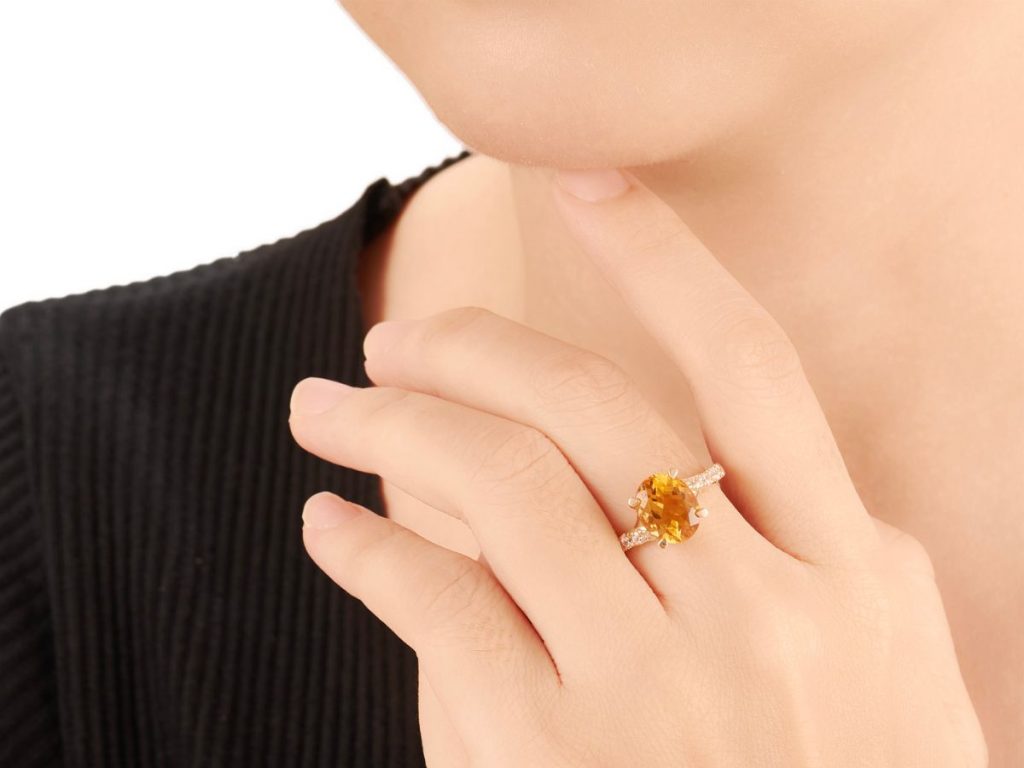 At Suu 1985 Dieu gi dang cho doi ban trong nam 2023 2