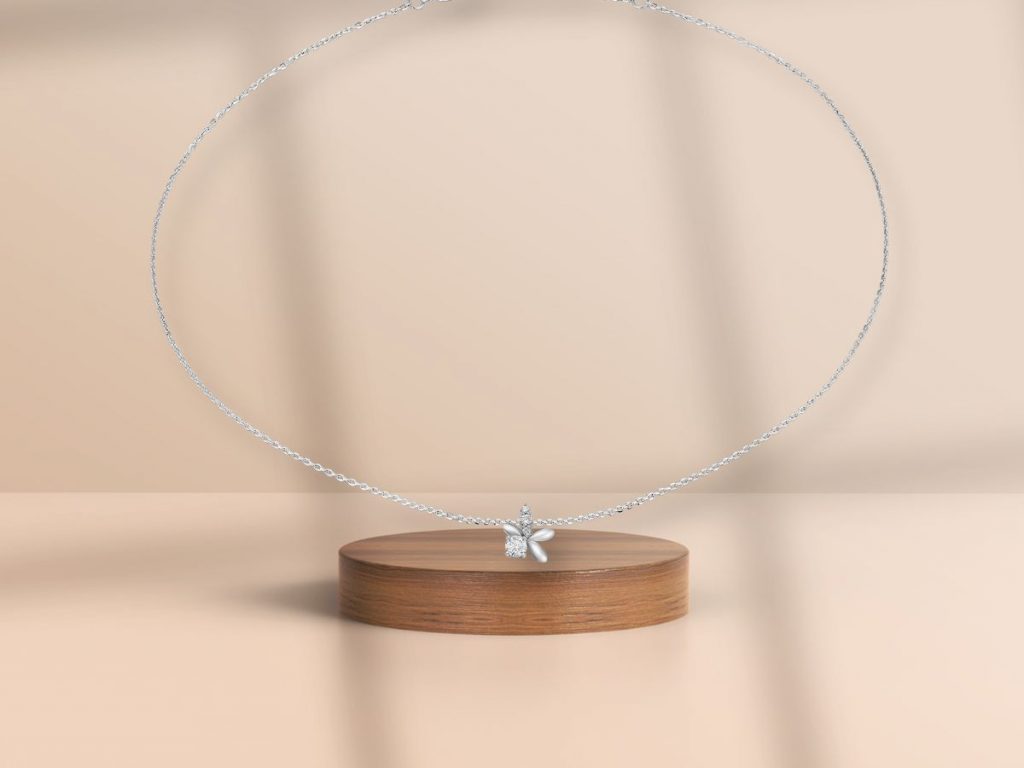 At Suu 1985 Dieu gi dang cho doi ban trong nam 2023 4