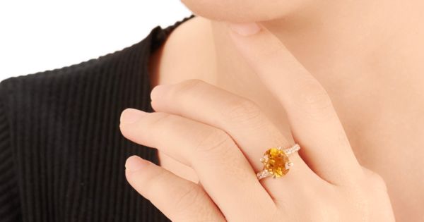 Ất Sửu 1985 - Điều gì đang chờ đợi bạn trong năm 2023? - PNJ Blog