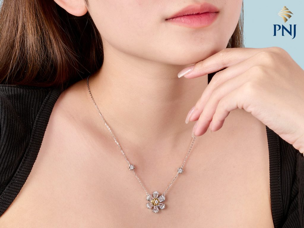 BST Euphoria - Cảm hứng cho sự hạnh phúc tràn đầy 1 BST Euphoria Cam hung cho su hanh phuc tran day 1
