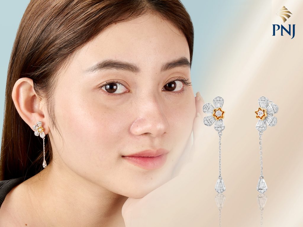 BST Euphoria - Cảm hứng cho sự hạnh phúc tràn đầy 2 BST Euphoria Cam hung cho su hanh phuc tran day 2