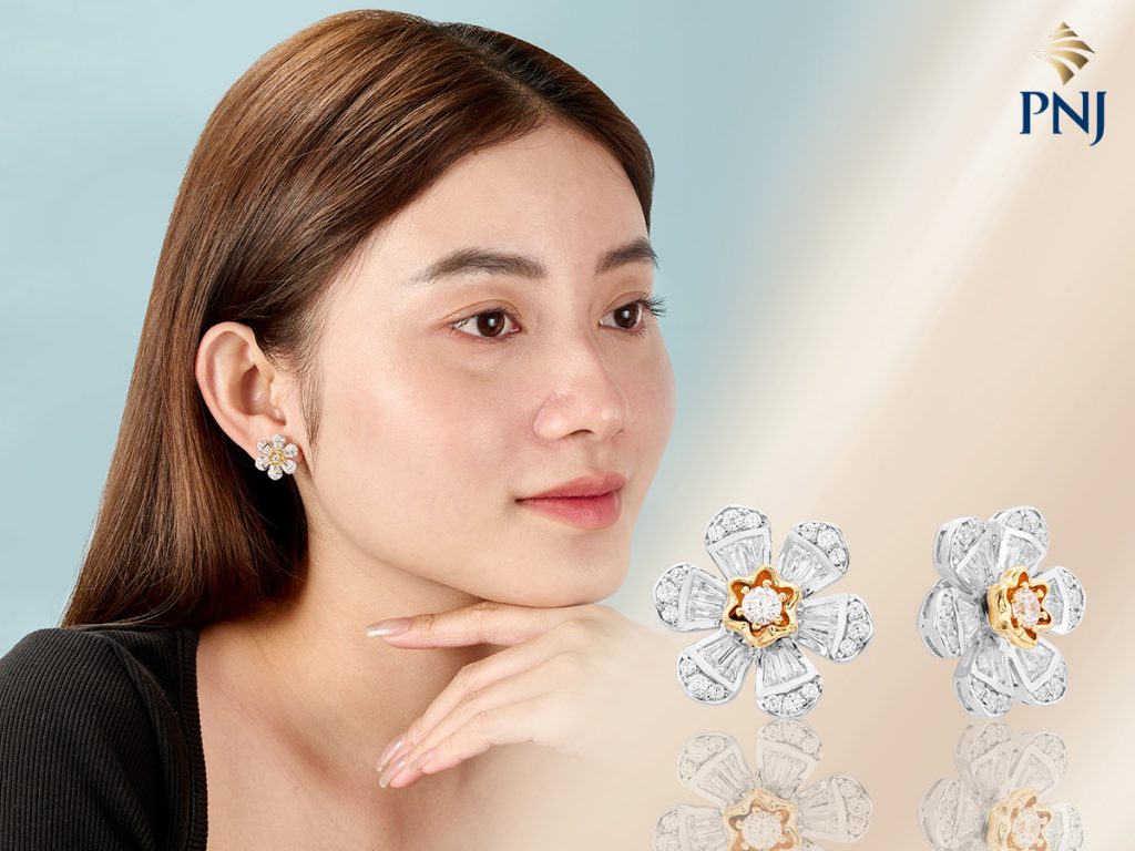 BST Euphoria - Cảm hứng cho sự hạnh phúc tràn đầy 3 BST Euphoria Cam hung cho su hanh phuc tran day 3