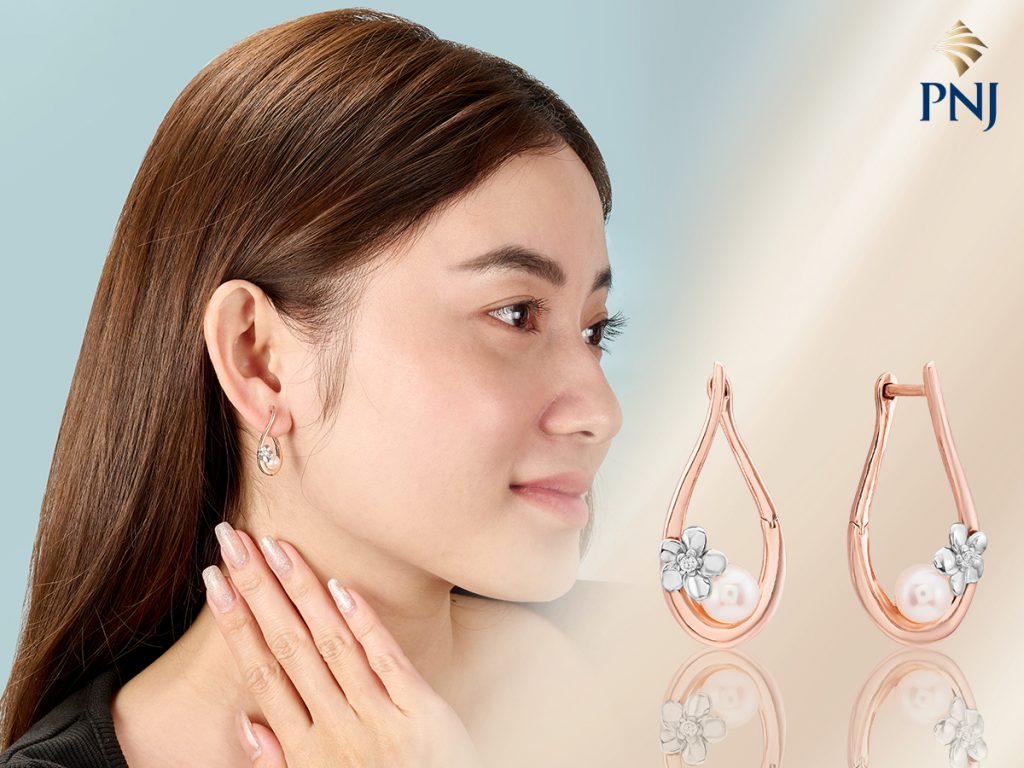 BST Euphoria - Cảm hứng cho sự hạnh phúc tràn đầy 5 BST Euphoria Cam hung cho su hanh phuc tran day 6