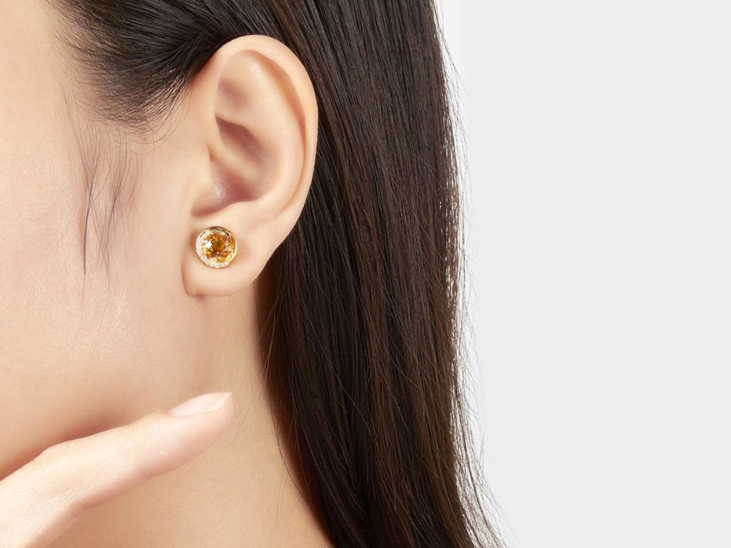 Canh Thìn 2000 - Điều gì đang chờ đợi bạn trong năm 2023? 1 Canh Thin 2000 Dieu gi dang cho doi ban trong nam 2023 1