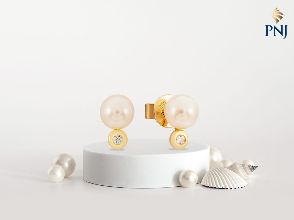 Goi y qua tang ngoc trai cho phai dep Ket tinh yeu thuong trong dang ngoc 1