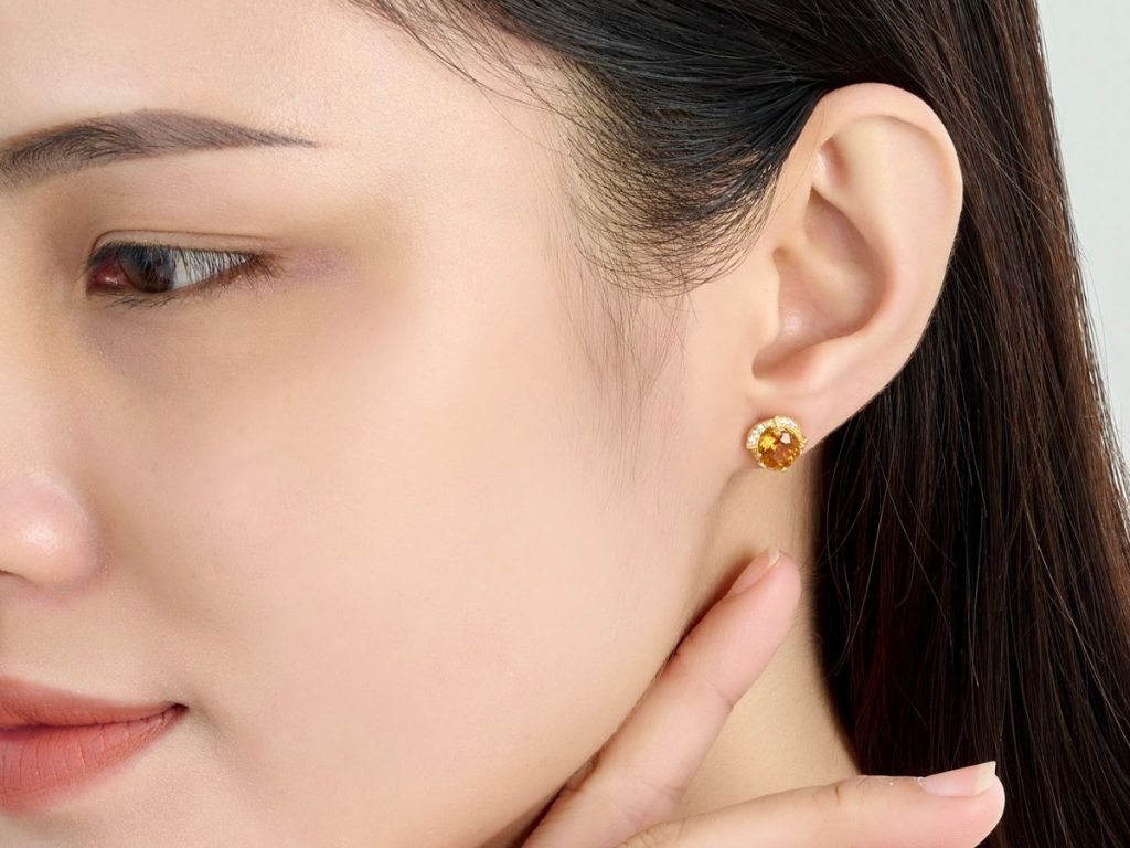 Kỷ Mão 1999 - Điều gì đang chờ đợi bạn trong năm 2023? 1 Ky Mao 1999 Dieu gi dang cho doi ban trong nam 2023