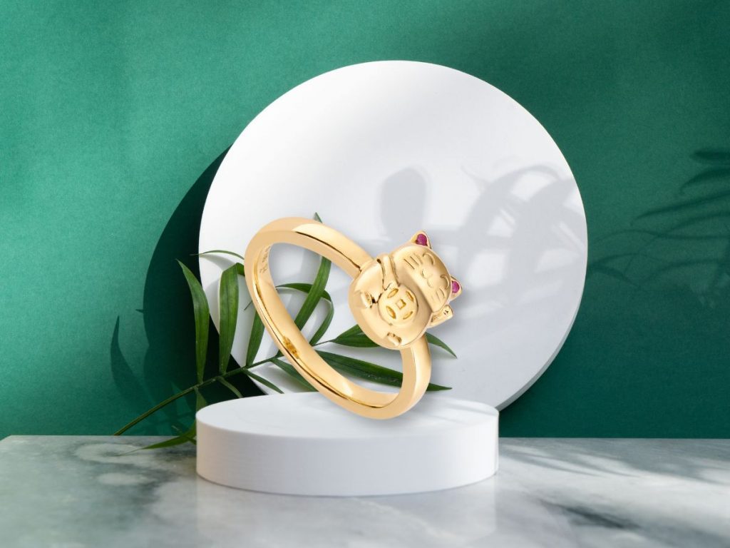 Ky Mao 1999 Dieu gi dang cho doi ban trong nam 2023 2