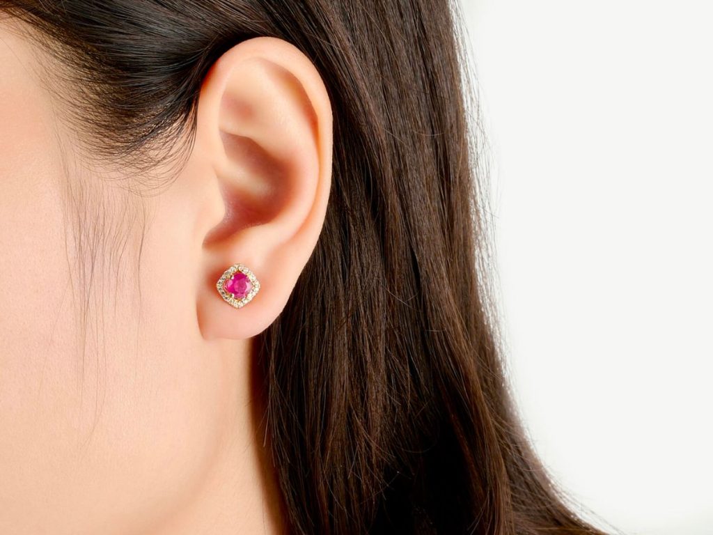 Ky Mao 1999 Dieu gi dang cho doi ban trong nam 2023 3