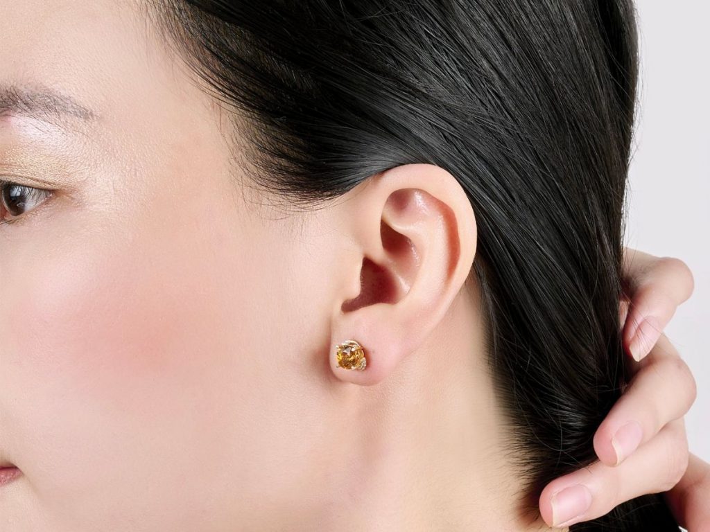 Ky Mao 1999 Dieu gi dang cho doi ban trong nam 2023 5