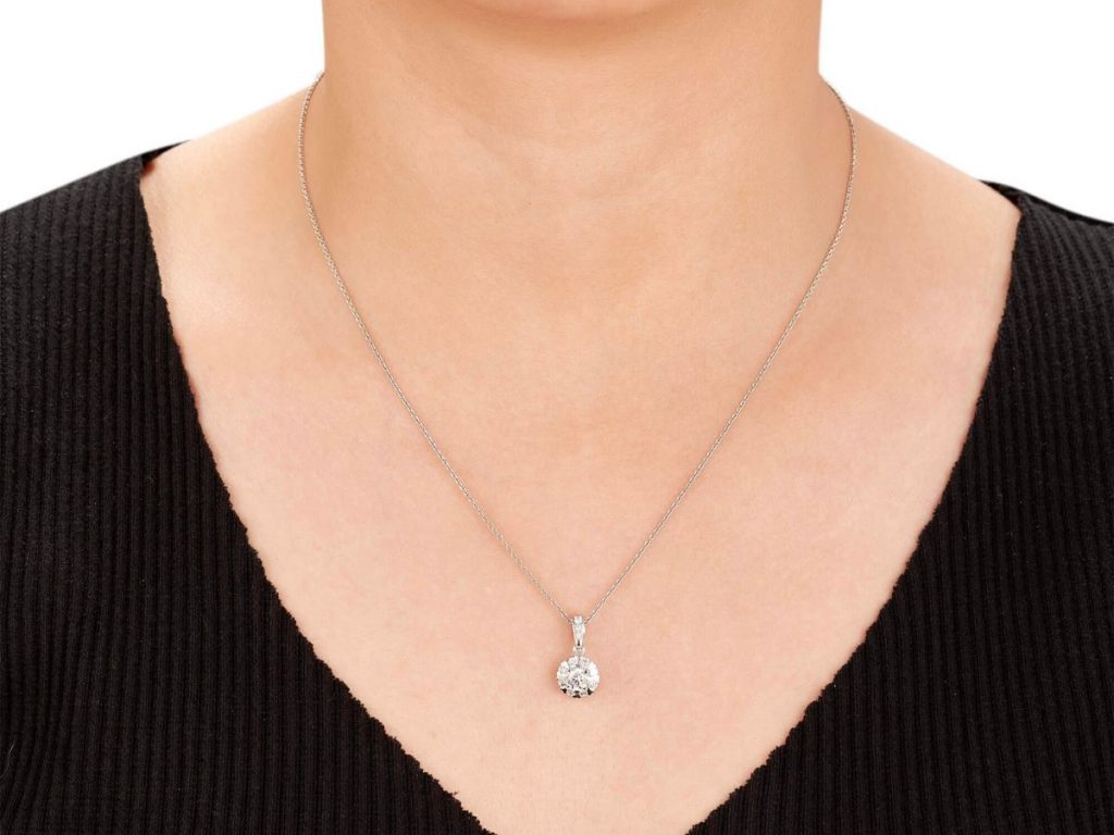 Mệnh Đại Hải Thủy Hợp Màu Gì Năm 2023? 3 Menh Dai Hai Thuy Hop Mau Gi Nam 2023 2