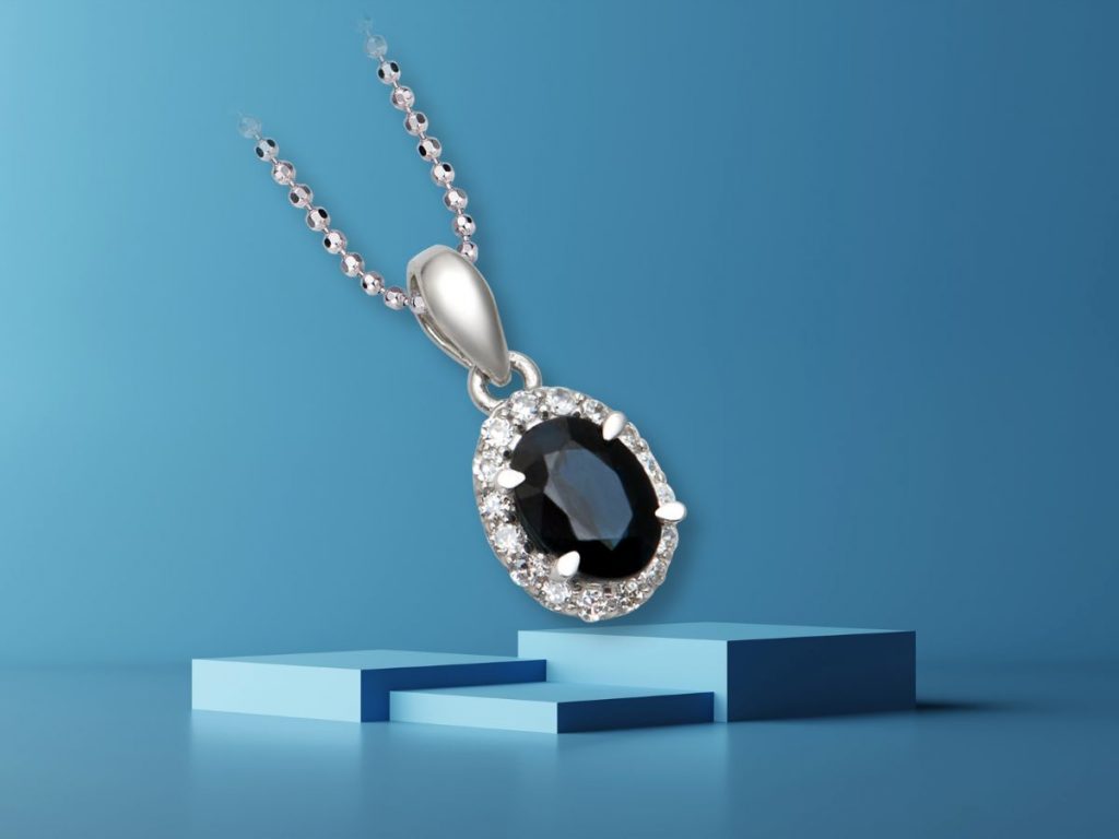 Mệnh Đại Hải Thủy Hợp Màu Gì Năm 2023? 4 Menh Dai Hai Thuy Hop Mau Gi Nam 2023 3