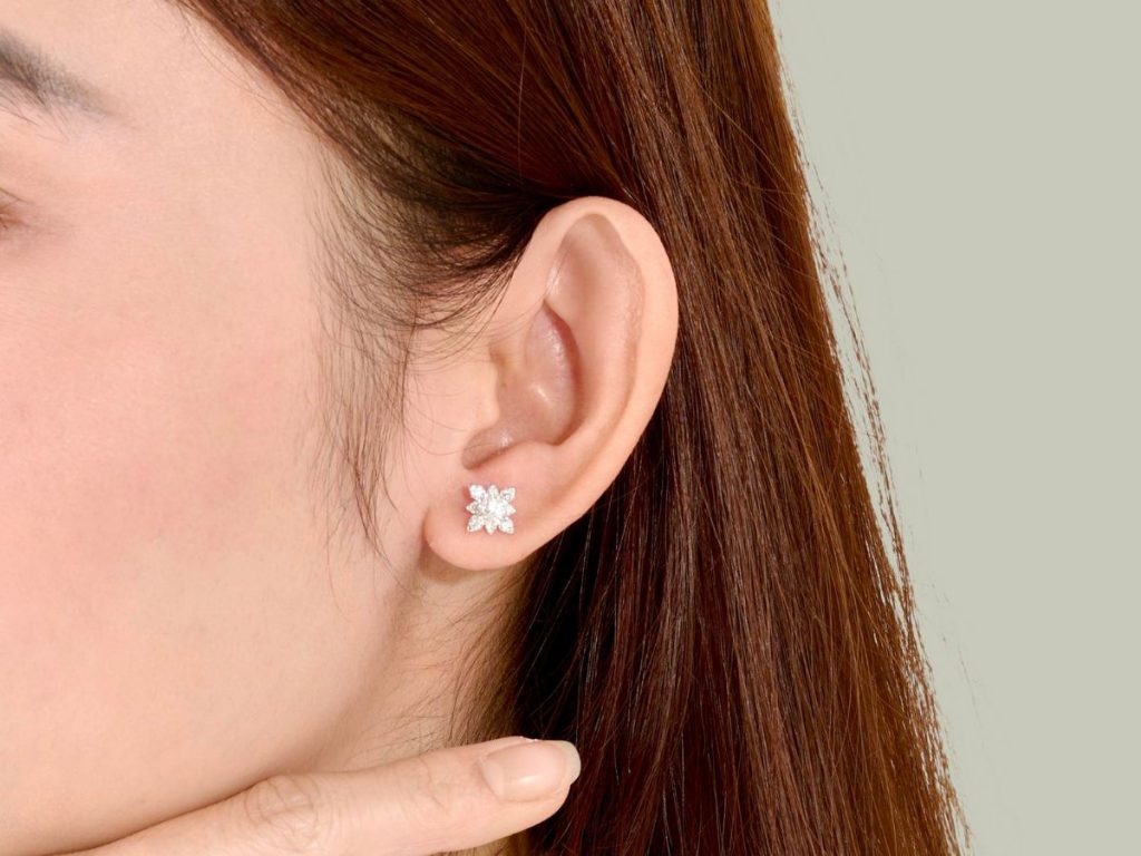 Mệnh Đại Hải Thủy Hợp Màu Gì Năm 2023? 5 Menh Dai Hai Thuy Hop Mau Gi Nam 2023 4