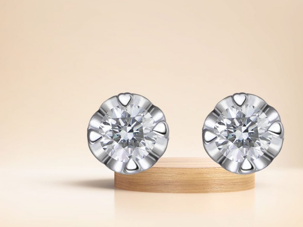 Mệnh Hải Trung Kim Hợp Màu Gì Năm 2023? 3 Menh Hai Trung Kim Hop Mau Gi Nam 2023 2