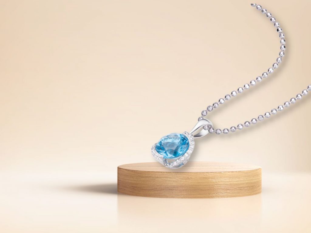 Mệnh Hải Trung Kim Hợp Màu Gì Năm 2023? 4 Menh Hai Trung Kim Hop Mau Gi Nam 2023 3