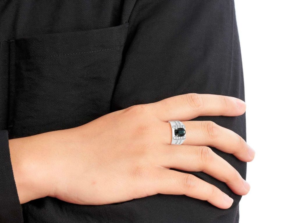 Mệnh Hải Trung Kim Hợp Màu Gì Năm 2023? 5 Menh Hai Trung Kim Hop Mau Gi Nam 2023 4