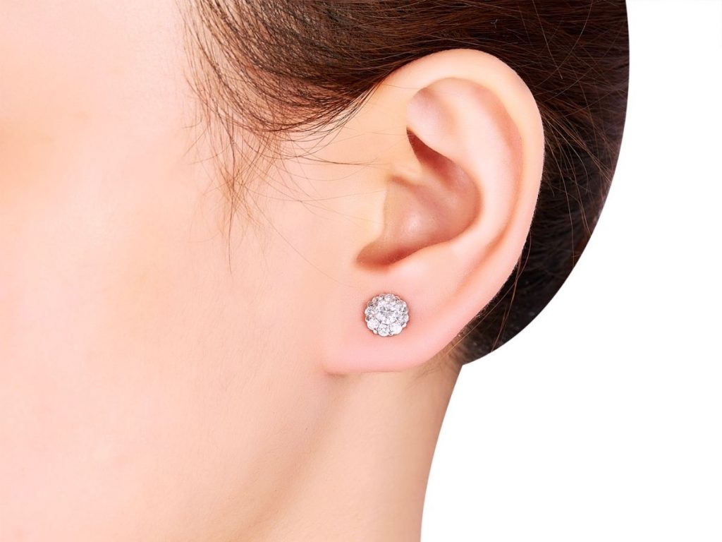 Nhâm Tuất 1982 - Điều gì đang chờ đợi bạn trong năm 2023? 1 Nham Tuat 1982 Dieu gi dang cho doi ban trong nam 2023