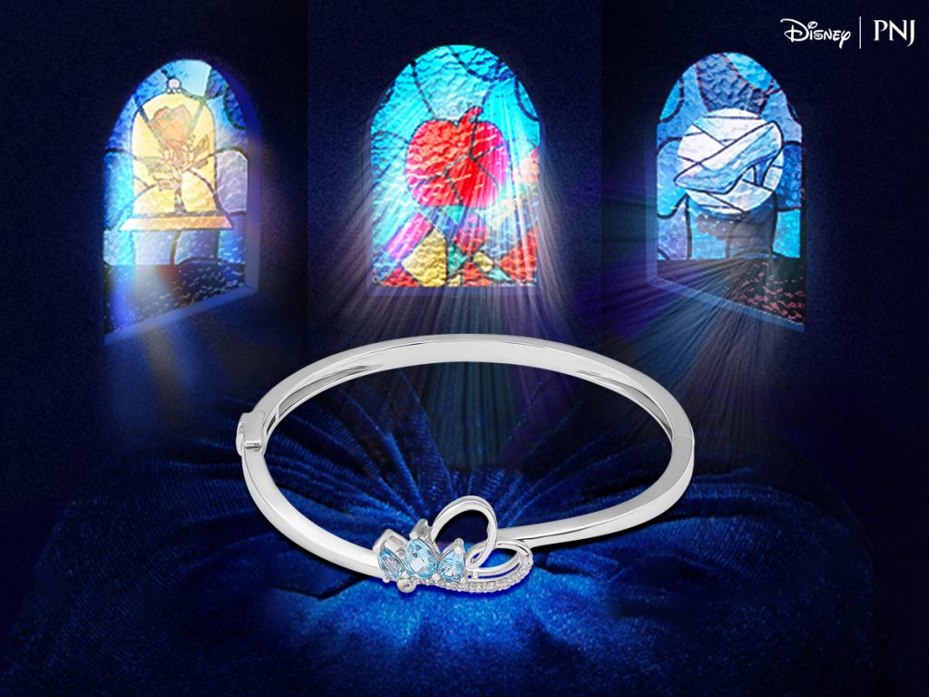 Nhân ngày Hạnh Phúc 20/3, cùng điểm qua những món trang sức mang năng lượng tích cực nhất 51 Nhan ngay Hanh Phuc 20 3 cung diem qua nhung mon trang suc mang nang luong tich cuc nhat 2