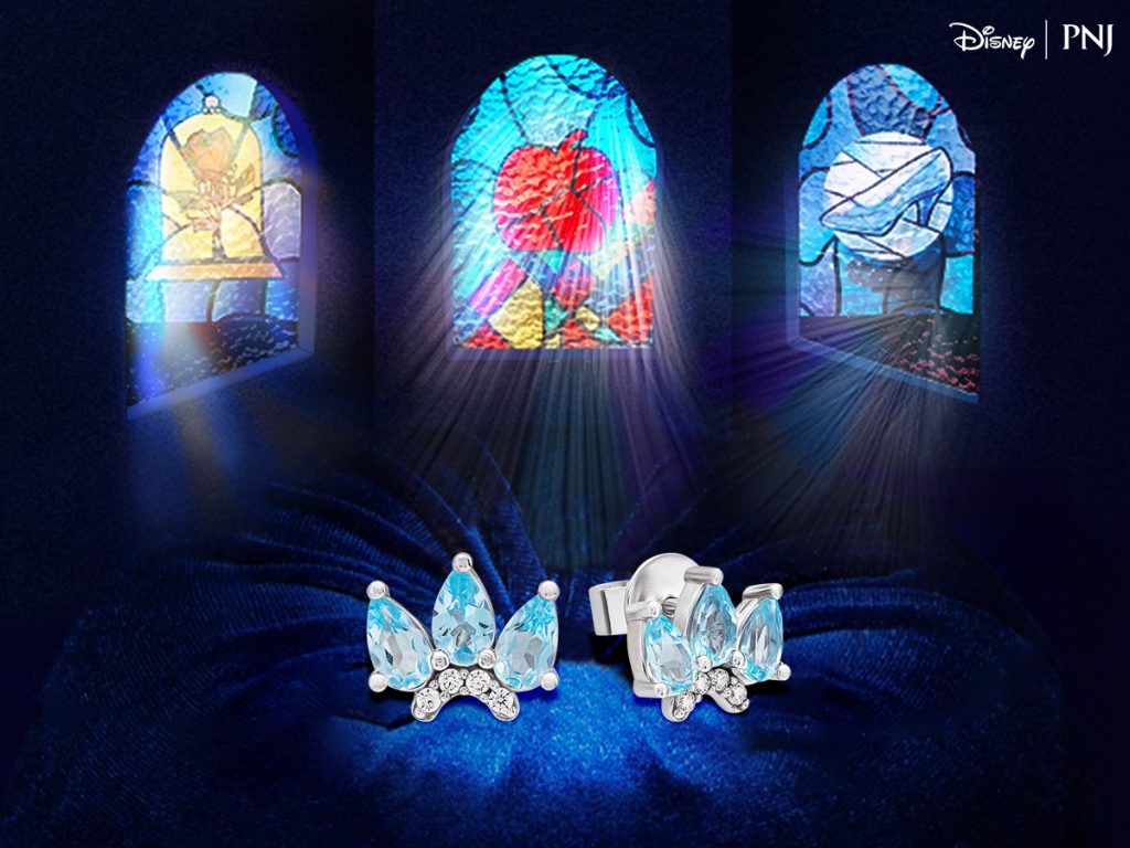 Nhân ngày Hạnh Phúc 20/3, cùng điểm qua những món trang sức mang năng lượng tích cực nhất 52 Nhan ngay Hanh Phuc 20 3 cung diem qua nhung mon trang suc mang nang luong tich cuc nhat 3