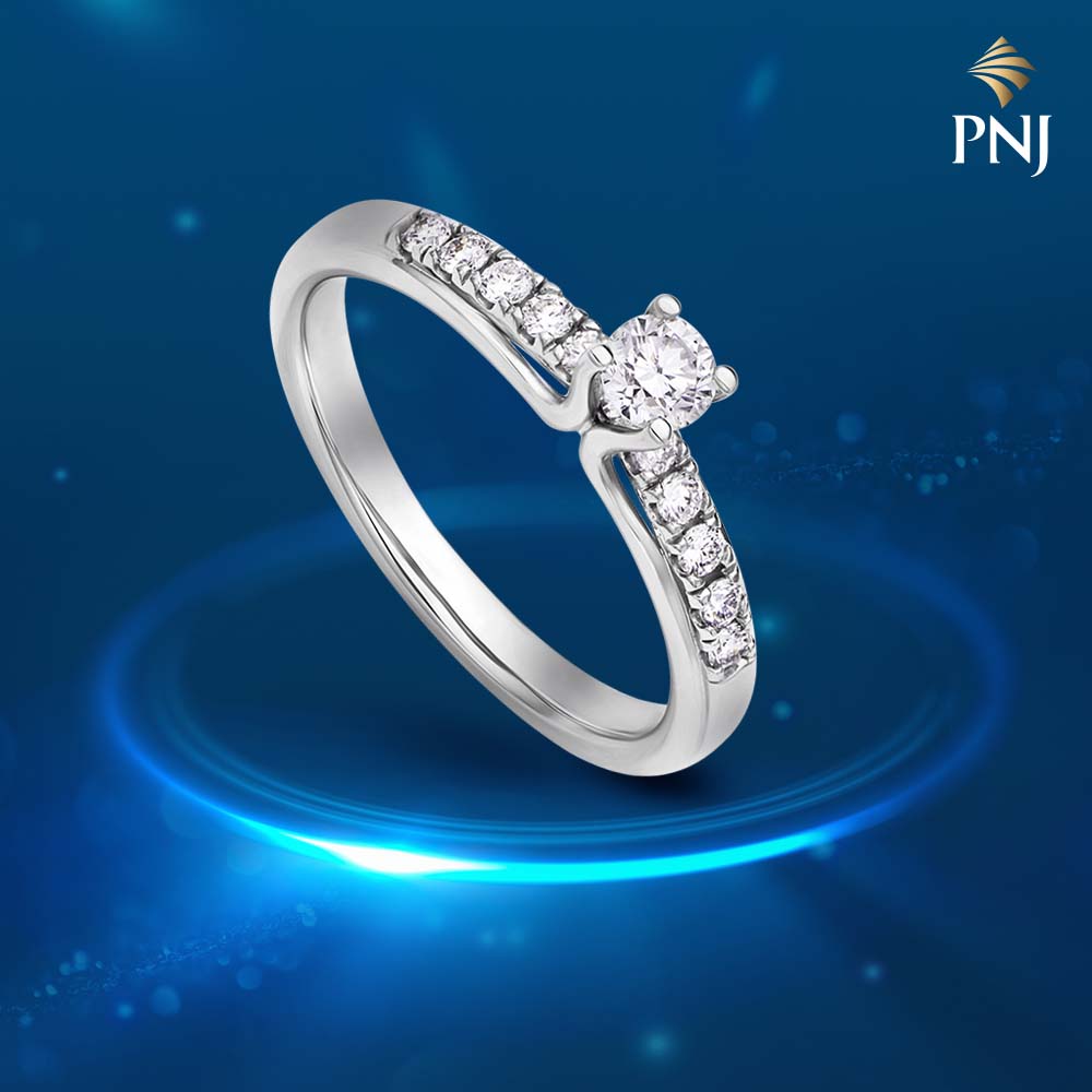 PNJ - QUYỀN NĂNG PHÁI ĐẸP, RẠNG NGỜI TỰ TIN 6 PNJ QUYEN NANG PHAI DEP RANG NGOI TU TIN 6