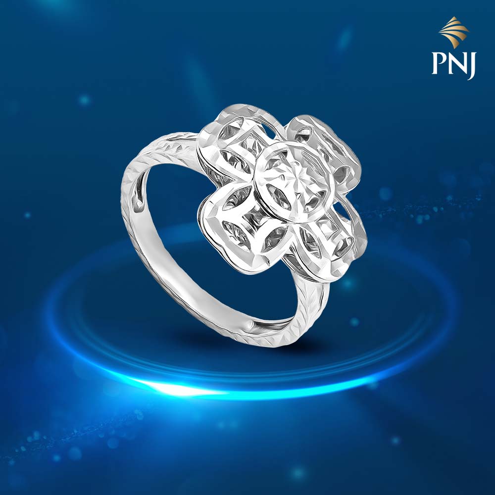 PNJ - QUYỀN NĂNG PHÁI ĐẸP, RẠNG NGỜI TỰ TIN 7 PNJ QUYEN NANG PHAI DEP RANG NGOI TU TIN 7