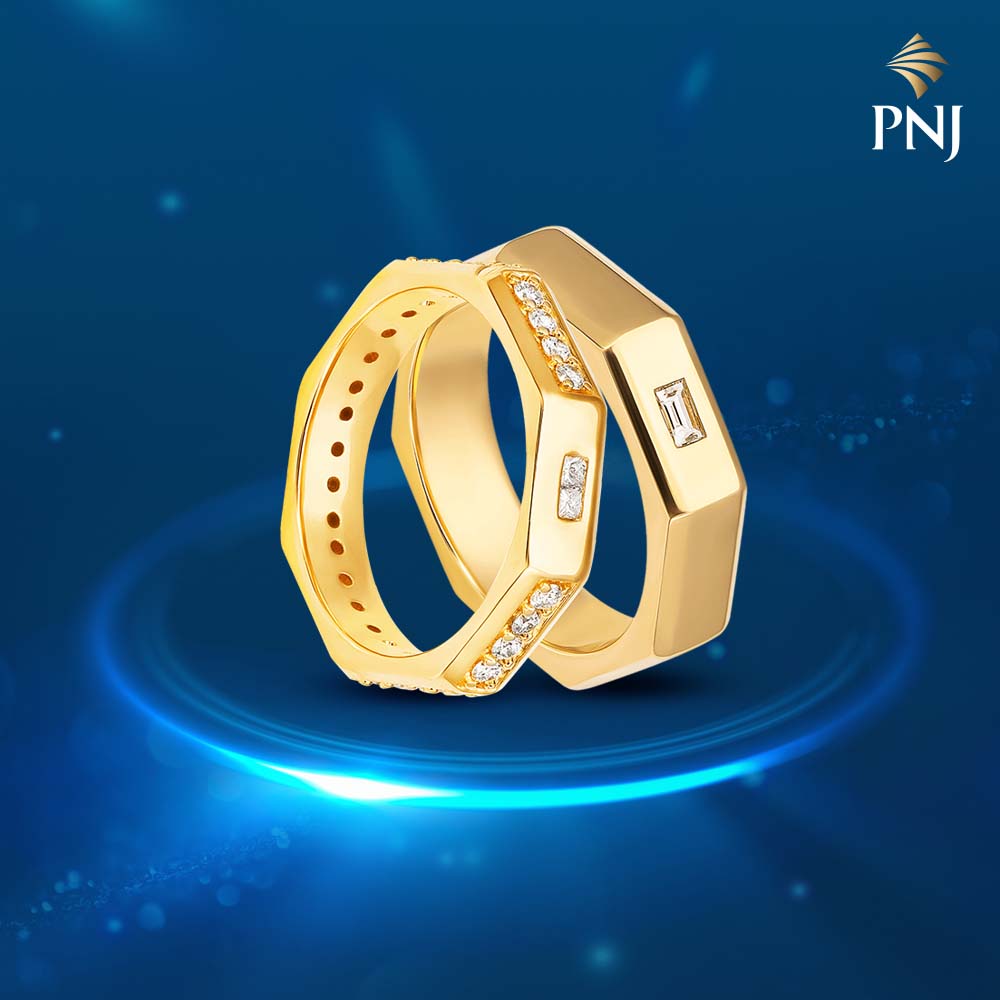 PNJ - QUYỀN NĂNG PHÁI ĐẸP, RẠNG NGỜI TỰ TIN 9 PNJ QUYEN NANG PHAI DEP RANG NGOI TU TIN 9