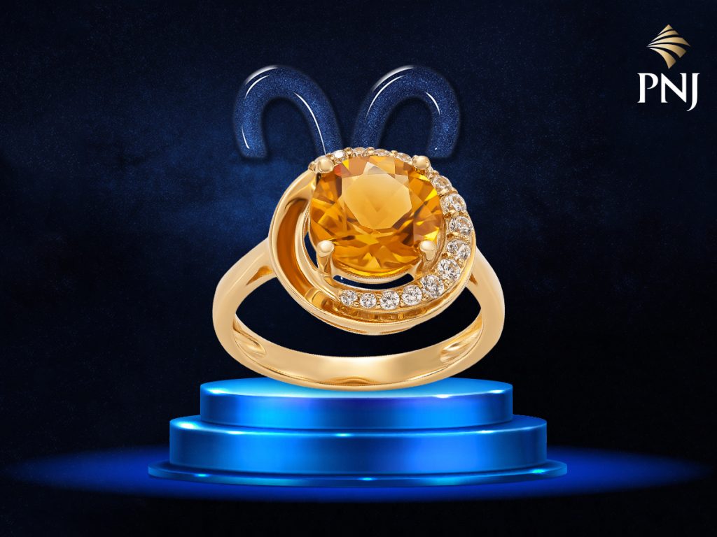 Top 3 đá phong thủy phù hợp nhất với cung Bạch Dương 3 Top 3 da phong thuy nhung nguoi cung Bach Duong nen chon 2