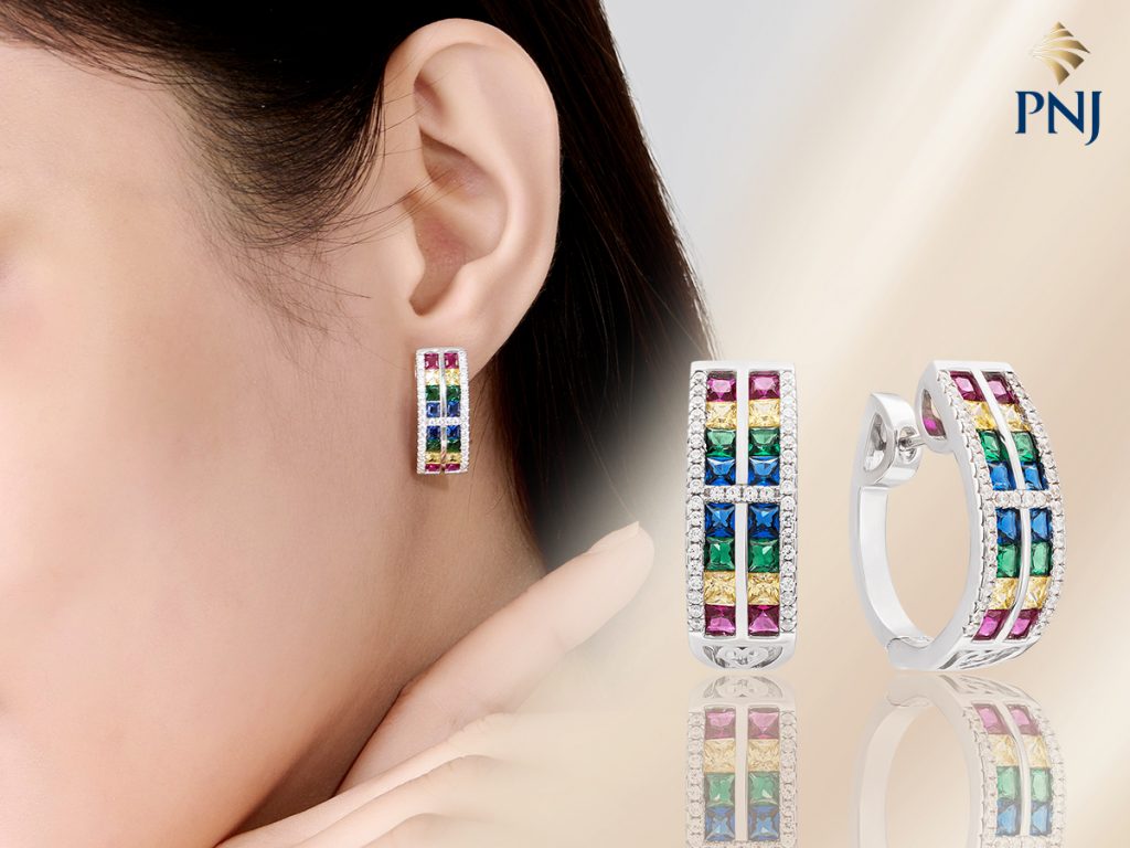 Top 5 món trang sức có ưu đãi tốt nhất tháng 4/2023 51 Top 5 mon trang suc co uu dai tot nhat thang 4 2023 2