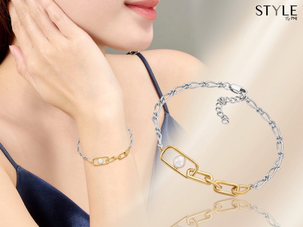 Top 5 món trang sức có ưu đãi tốt nhất tháng 4/2023 54 Top 5 mon trang suc co uu dai tot nhat thang 4 2023 5