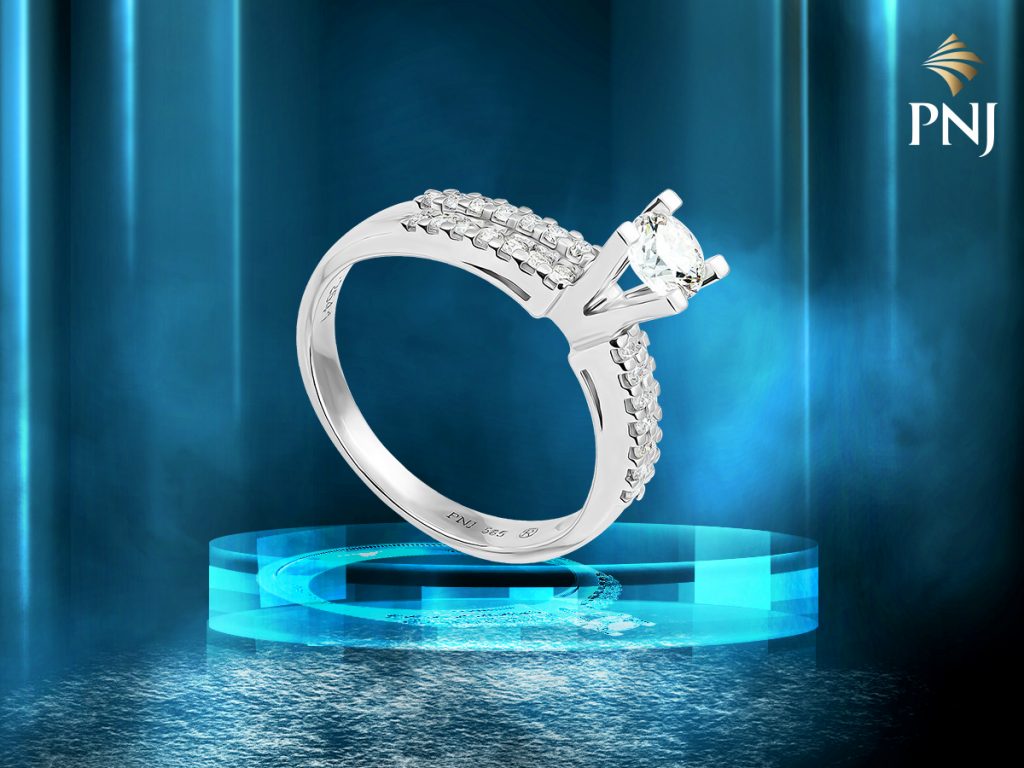 Top 5 trang sức Kim Cương được yêu thích nhất tháng 3 50 Top 5 trang suc Kim Cuong duoc yeu thich nhat thang 3 1