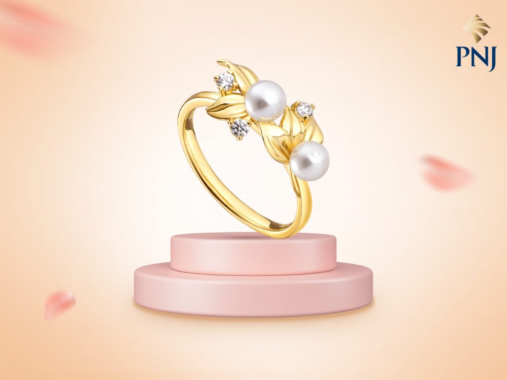 Top 5 trang sức có ưu đãi Độc Quyền Online tốt nhất dịp 8/3 2 Top 5 trang suc co uu dai Doc Quyen Online tot nhat dip 8 3 1