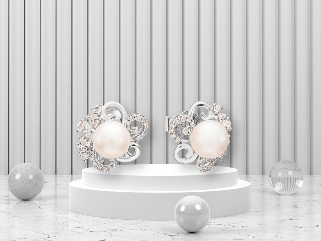 Top 5 trang suc ngoc trai duoc yeu thich nhat thang 3 1