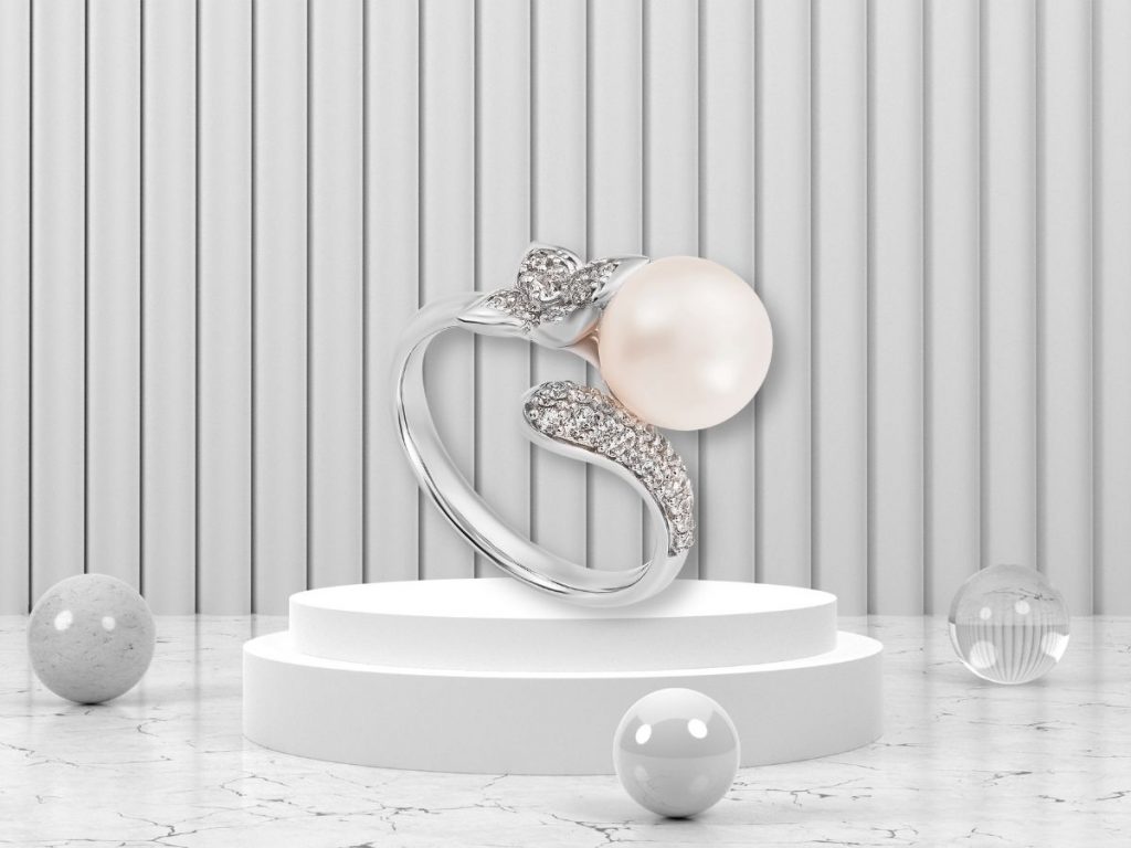 Top 5 trang suc ngoc trai duoc yeu thich nhat thang 3