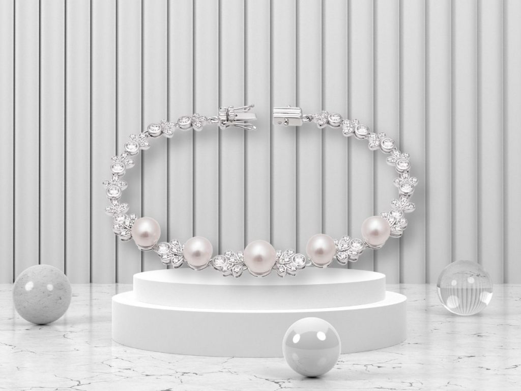 Top 5 trang suc ngoc trai duoc yeu thich nhat thang 3 2