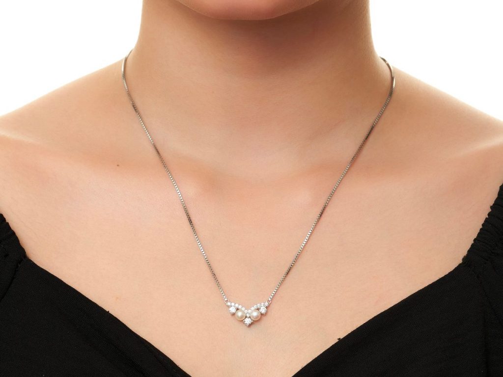 Top 5 trang suc ngoc trai duoc yeu thich nhat thang 3 3