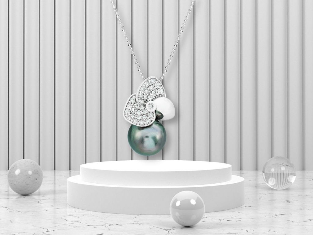 Top 5 trang suc ngoc trai duoc yeu thich nhat thang 3 4