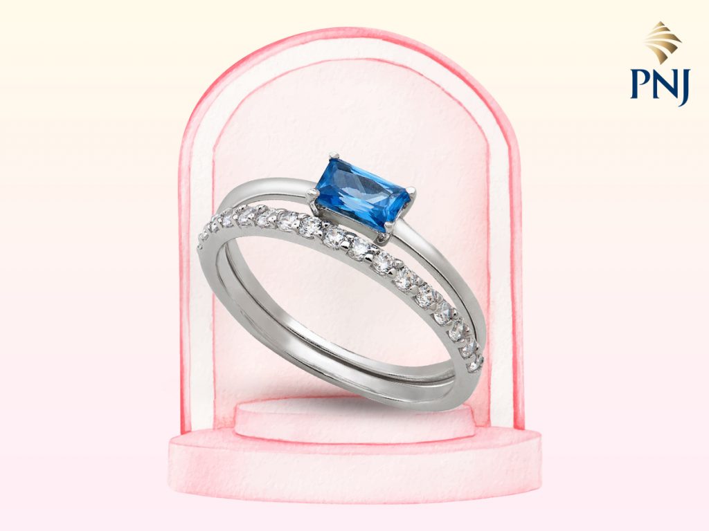 Top trang suc Bac tu PNJ Silver duoc yeu thich nhat thang 3 2023 3