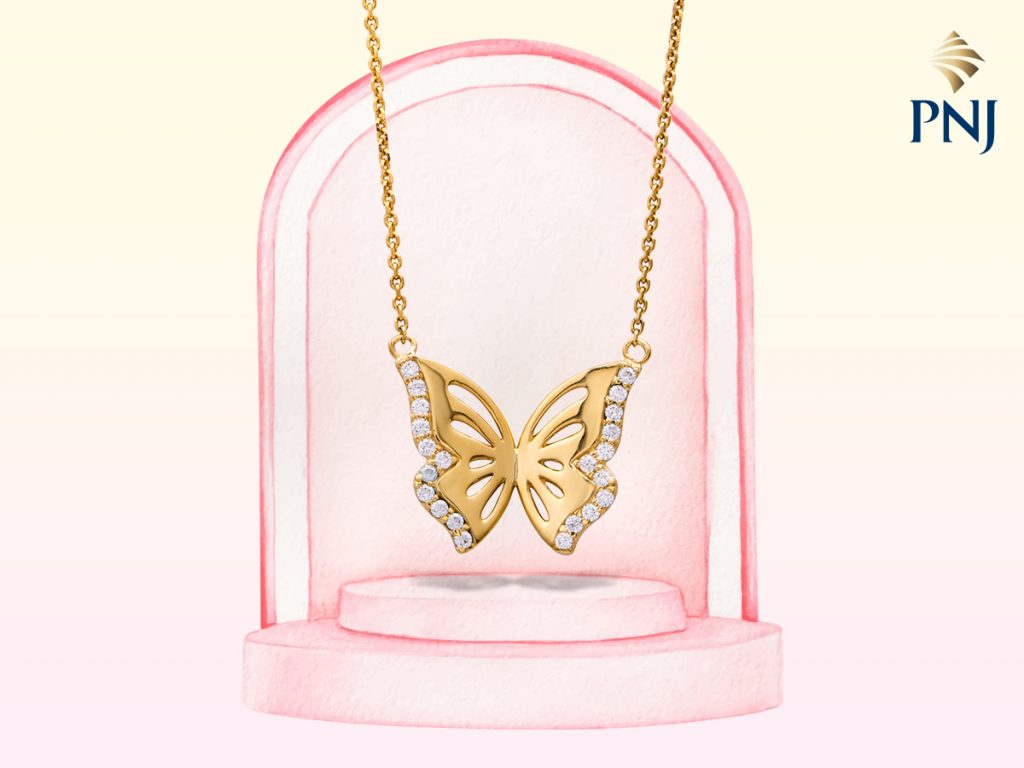 Top trang suc Bac tu PNJ Silver duoc yeu thich nhat thang 3 2023 4