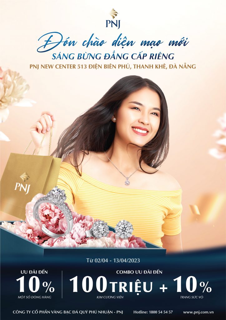 ĐÓN CHÀO DIỆN MẠO MỚI - SÁNG BỪNG ĐẲNG CẤP RIÊNG 1 don chao dien mao moi sang bung dang cap rieng 1