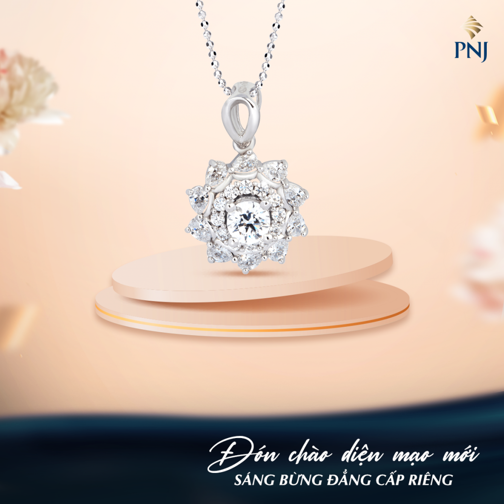 ĐÓN CHÀO DIỆN MẠO MỚI - SÁNG BỪNG ĐẲNG CẤP RIÊNG 3 don chao dien mao moi sang bung dang cap rieng 3