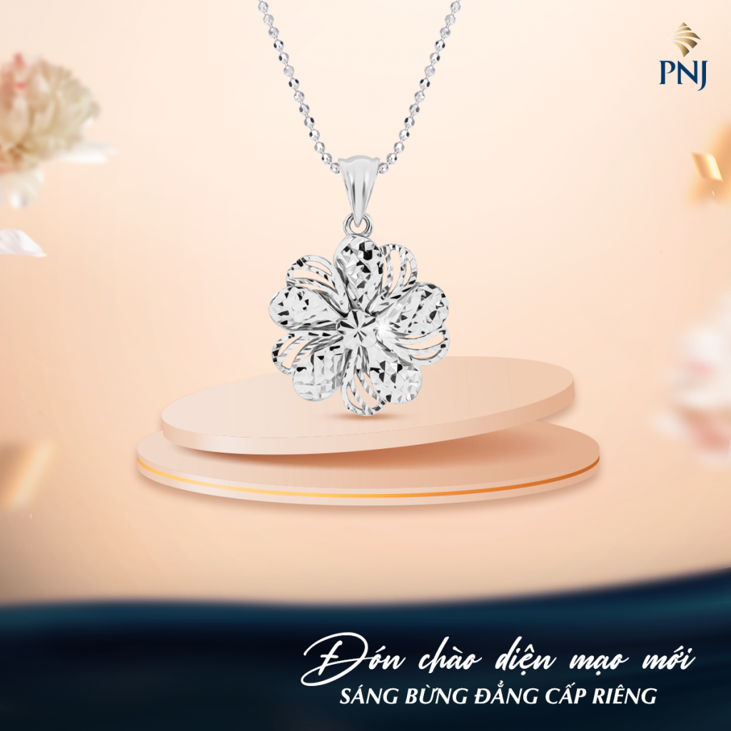 ĐÓN CHÀO DIỆN MẠO MỚI - SÁNG BỪNG ĐẲNG CẤP RIÊNG 5 don chao dien mao moi sang bung dang cap rieng 5 1