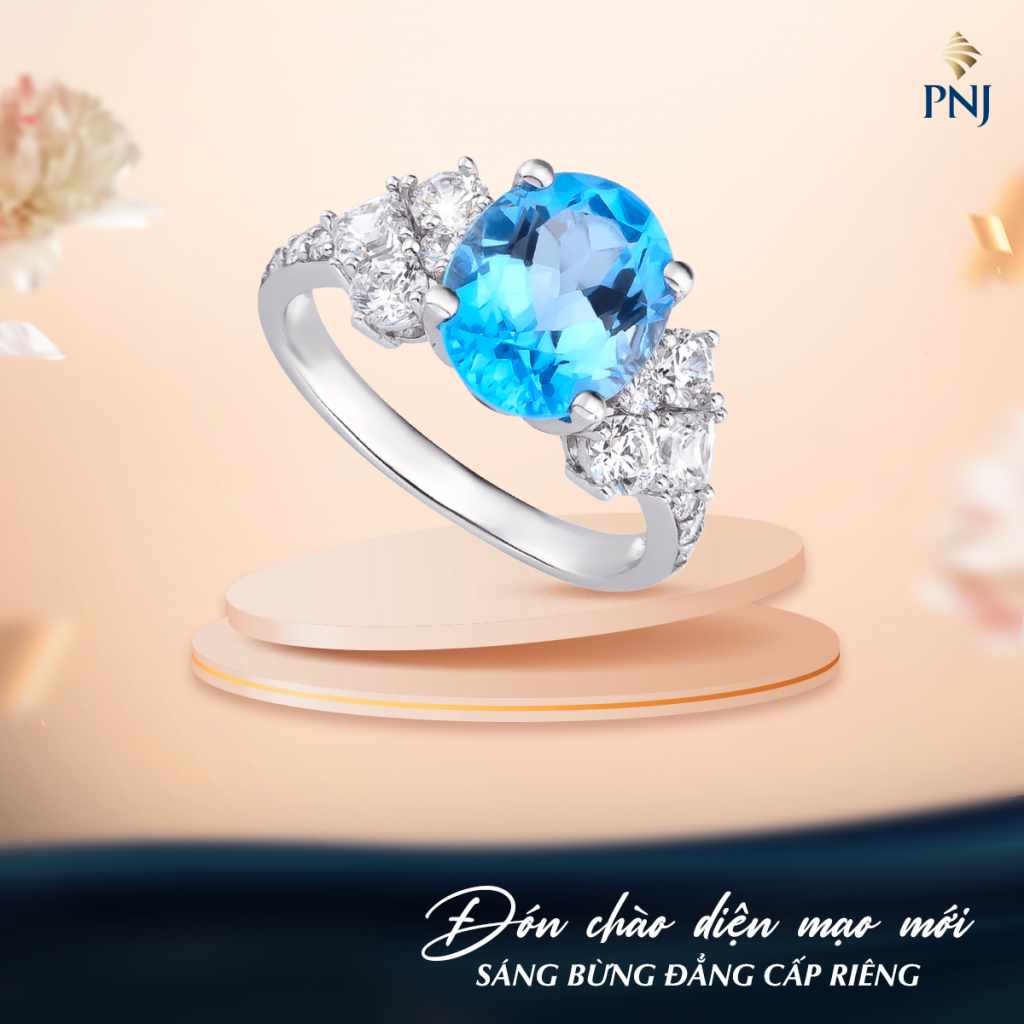 ĐÓN CHÀO DIỆN MẠO MỚI - SÁNG BỪNG ĐẲNG CẤP RIÊNG 6 don chao dien mao moi sang bung dang cap rieng 6 1
