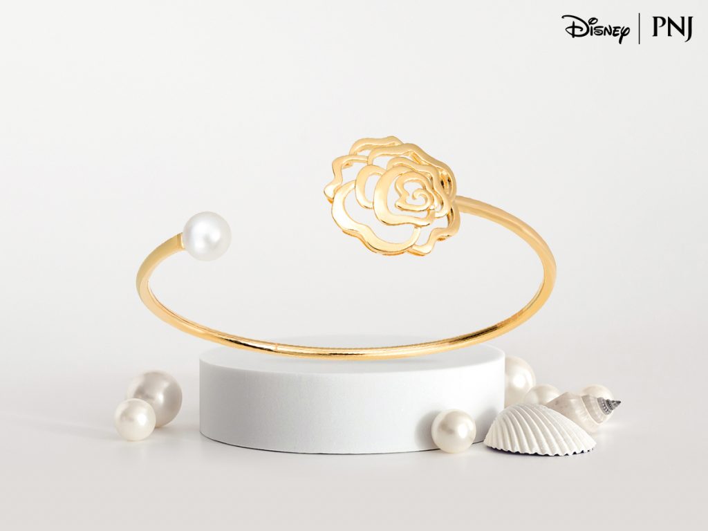 goi y qua tang ngoc trai cho phai dep ket tinh yeu thuong trong dang ngoc 8