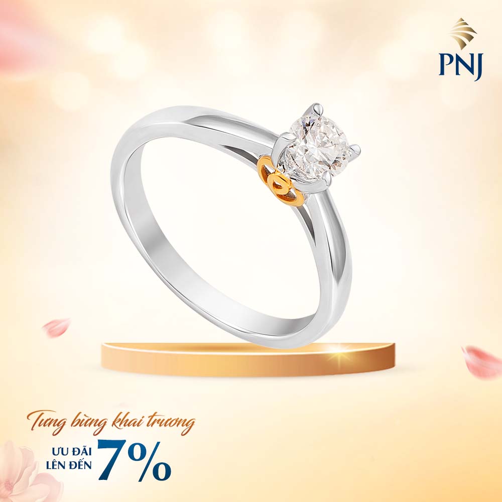 pnj tung bung uu dai mung khai truong quay hang vincom ninh thuan 2