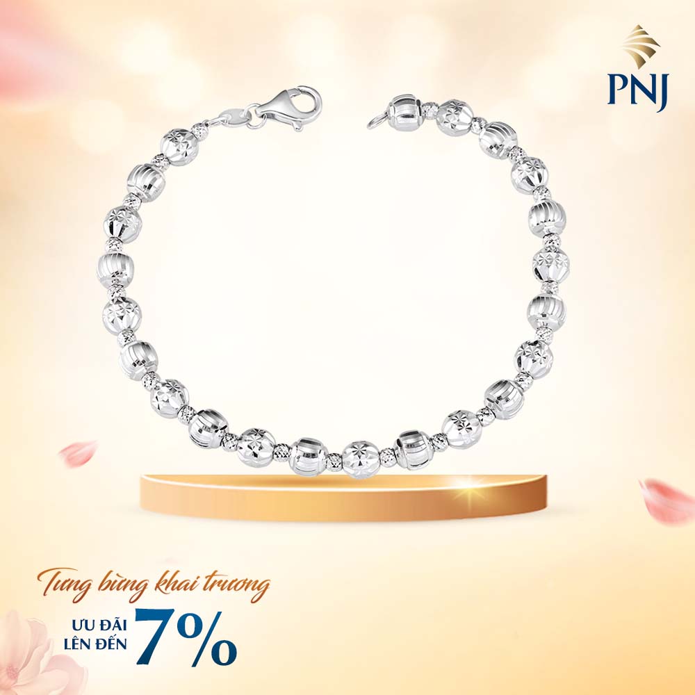 pnj tung bung uu dai mung khai truong quay hang vincom ninh thuan 4